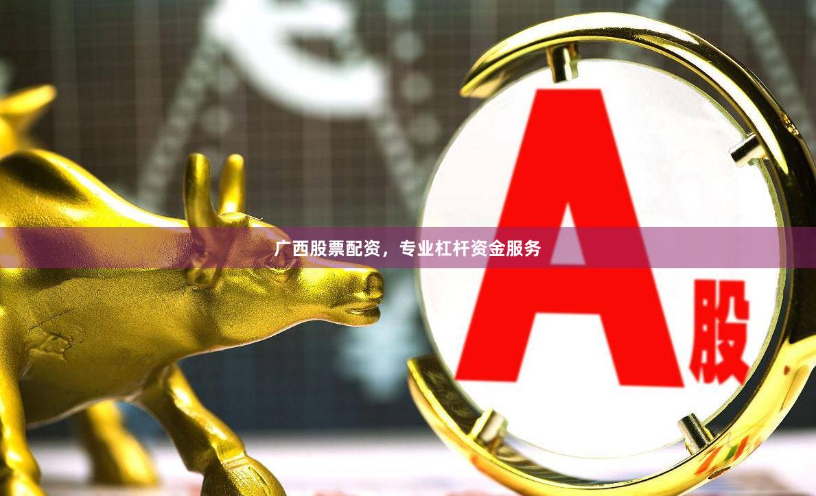 广西股票配资，专业杠杆资金服务