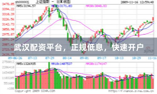 武汉配资平台，正规低息，快速开户