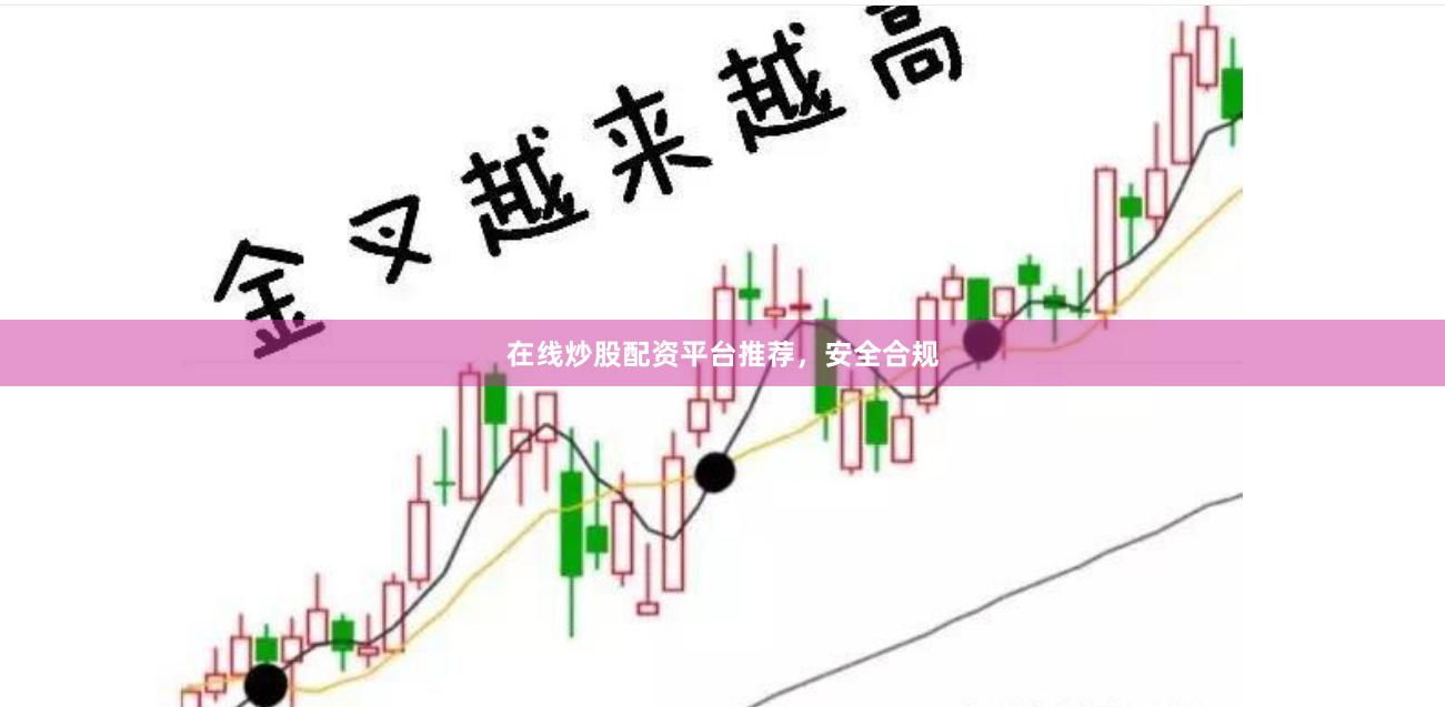 在线炒股配资平台推荐，安全合规